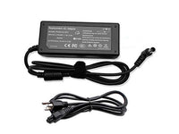 65W Replacement Laptop AC Power Adapter Charger Supply for Sony Vaio VPCCW Series 19.5V/3.3A (6.5mm*4.4mm) - JS Bazar