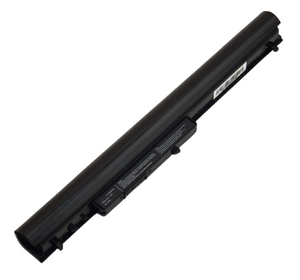 OA04 OA03 HP Pavilion 15-D003SI TouchSmart, HP Pavilion 240 G2 CQ14 CQ15 Replacement Laptop Battery - JS Bazar