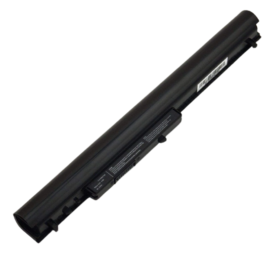 OA04 OA03 HP Pavilion 15-D003SI TouchSmart, HP Pavilion 240 G2 CQ14 CQ15 Replacement Laptop Battery Laptop Batteries JS Bazar