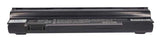 Acer Laptop Battery for Acer Aspire One 532h-2268 Laptop Batteries JS Bazar