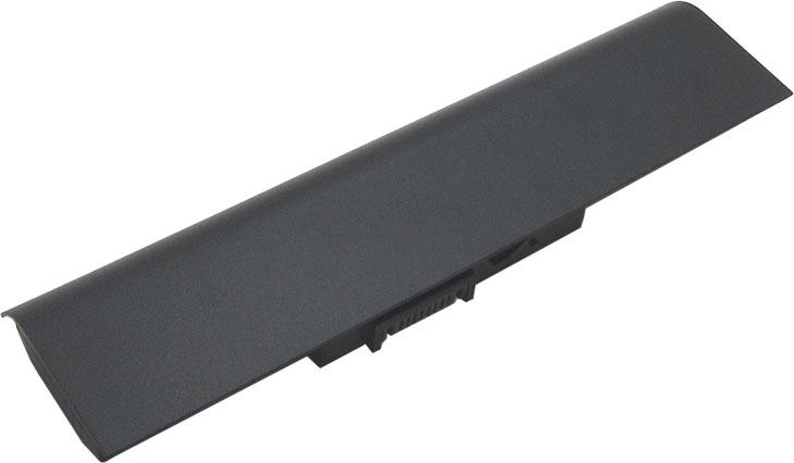 Laptop Battery for HP Omen 17 17- 17-ab200 17t-ab00 17-w200 Series 17-w053dx 17-w253dx 17- PA06062 HQ-TRE HSTNN-DB7K -w033dx 17-ab011nl - JS Bazar