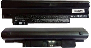 Acer aspire one d255e 1802 replacement laptop battery - JS Bazar