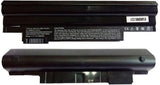 Acer Laptop Battery for Acer aspire one d255e 1802 Laptop Batteries JS Bazar