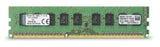 Kingston 8GB DDR3 1600 MHz | KTD-PE316E/8G RAM JS Bazar