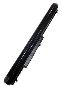 Replacement OA04 HP 240 G2, 240 G3, 250 G2, 250 G3, HP 14-g, Compaq 14-a, HSTNN-IB5S, OA03 Laptop Battery - JS Bazar