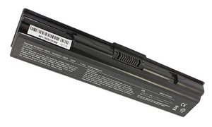 PA3534U-1BRS Toshiba Dynabook AX/53FBL, Dynabook AX/53FPK Replacement Laptop Battery - JS Bazar