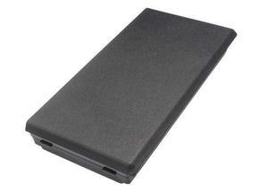 Asus F5R, F5 series Replacement Laptop Battery - JS Bazar