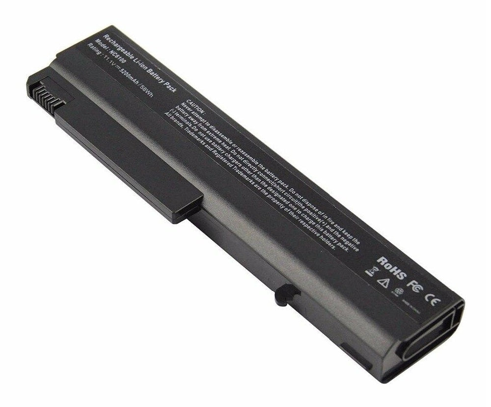 Sony VAIO VGN-BX294VP, VGN-AX570G, VAIO VGN-BX560B Series Replacement Laptop Battery - JS Bazar