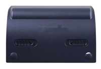 Sony VAIO VGN-UX17TP, VAIO VGN-UX Series Replacement Laptop Battery - JS Bazar