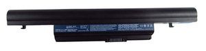 Acer Aspire 5745G Replacement Laptop Battery - JS Bazar