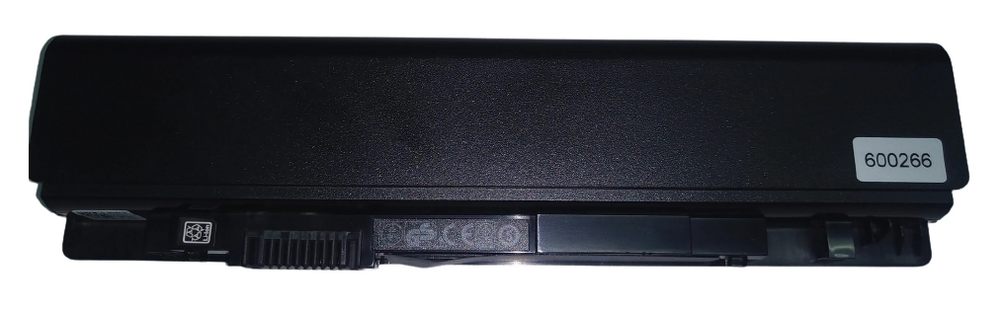 Replacement 127VC Dell Inspiron 15z, Inspiron 14z 02MTH3 Replacement Laptop Battery - JS Bazar