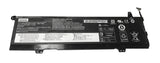 L17L3PE0 Lenovo Yoga 730-15IKB L17C3PE0 Series Replacement Laptop Battery Laptop Batteries JS Bazar