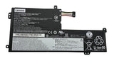 L18D3PF1 Lenovo IdeaPad L340-15API 81LW000UGE, IdeaPad L340-15API 81LW00B6GE Replacement Laptop Battery Laptop Batteries JS Bazar