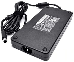 19.5V 11.8A 230W AC Power Replacement Adapter for HP PA-1231-66HH 533143-001 533143-003 ADP-230CB - JS Bazar