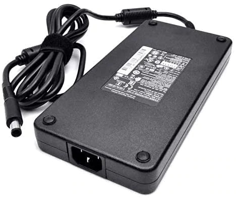 230W HP Laptop charger for HP PA-1231-66HH 533143-001 533143-003 ADP-230CB 19.5V 11.8A Laptop Charger JS Bazar