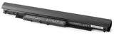 Replacement HS03 HS04 HP Pavilion 14-ac0XX 15-ac0XX Notebook PCs 807957-001 M2Q95AA Laptop Battery Laptop Batteries JS Bazar