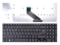 Acer V3-572 V3-572G, V3-731 V3-731G Acer Aspire New Replacement Laptop Keyboard - JS Bazar