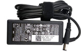 65W Dell Laptop charger for DELL 310-2860 19.5V/3.34A (7.4mm*5.0mm) Laptop Charger JS Bazar