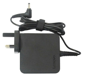 65W Lenovo IdeaPad 510S 14, IdeaPad S130, Yoga 520, Yoga S740 14, ADLX65CLGU2A Laptop Replacement Charger - JS Bazar