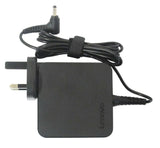 65W Lenovo Laptop Charger for Lenovo IdeaPad 510S 14, IdeaPad S130, Yoga 520, Yoga S740 14, ADLX65CLGU2A Laptop Charger Laptop Charger JS Bazar