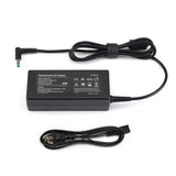 19.5V 2.31A 45W HP Laptop charger for HP EliteBook 755 G5 830 G3 745 G5 830 G4 830 840 850 G5 EliteBook 1020 G2 x360 Laptop Adapter Power Adapter & Charger Accessories JS Bazar