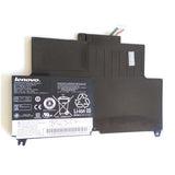 Lenovo ThinkPad Edge S230u Twist 4ICP5/42/61-2 14.8V 43wh 2900mAh 45N1092 45N1093 45N1094 Laptop Battery Laptop Batteries JS Bazar
