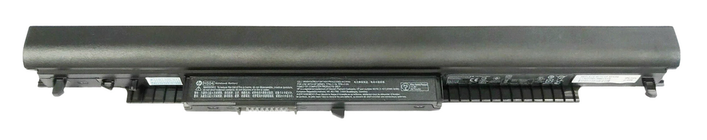 HS04 Replacement HP Pavilion 15-AC078NX, Pavilion 14-AC000NA, 15-AF113NA Laptop Battery Laptop Batteries JS Bazar