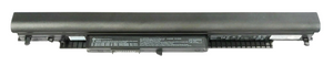 HS04 Replacement HP Pavilion 15-AC078NX, Pavilion 14-AC000NA, 15-AF113NA Laptop Battery - JS Bazar