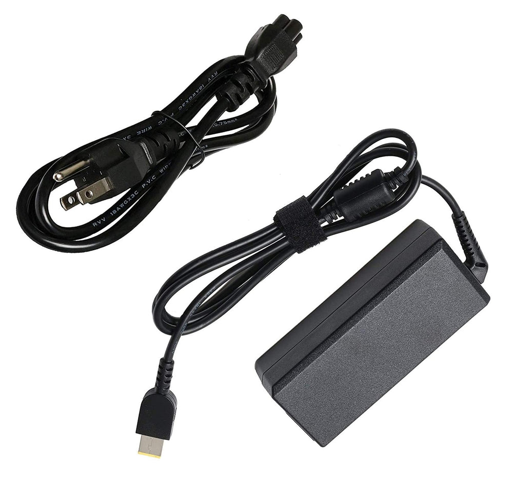 Lenovo Charger 