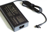 180W Asus Laptop Charger for Asus ROG Zephyrus G14 GA401IV-BR9N6 ADP-180TB H Laptop Charger JS Bazar