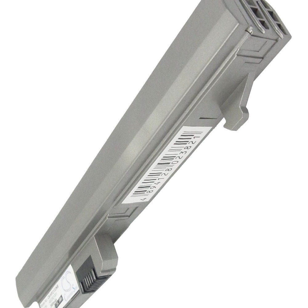 HP Pavilion mini 2133 Laptop Battery - JS Bazar