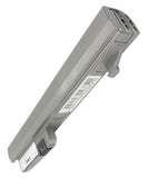 HP Pavilion mini 2133 Laptop Battery Laptop Batteries JS Bazar