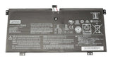 L15M4PC1 Lenovo Yoga 710-11IKB(80V6), Yoga 710-11IKB(80V6000VGE) Replacement Laptop Battery Laptop Batteries JS Bazar