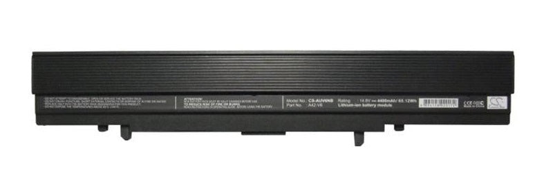 Asus VX1-Lamborghin Asus Laptop Battery Laptop Batteries JS Bazar