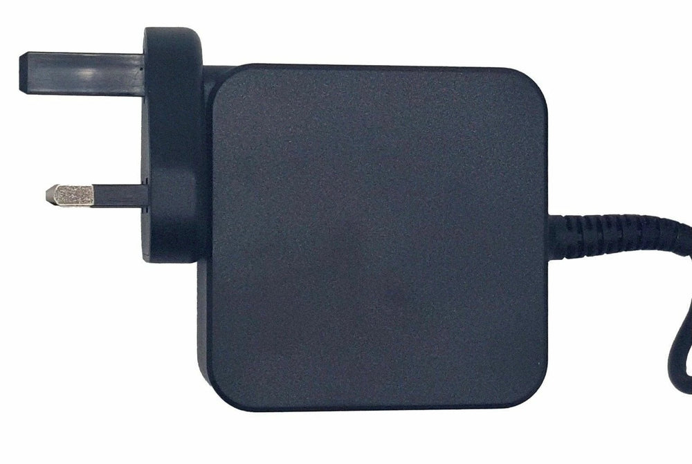 Lenovo Charger 