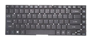 Acer Emachine E725 E527 E727 E525 E625 E627 E430 E628 E630 Series Laptop Keyboard - JS Bazar