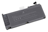 Apple MacBook Battery 13 inch A1342 mc207ll a mc516ll a A1331 Laptop Batteries JS Bazar