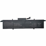 C41N1908 Asus Zephyrus G14 GA401IV-HA026T, ROG Zephyrus G14 GA401IU-HE021T Asus Laptop Battery Laptop Batteries JS Bazar