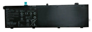 C31N1529 Asus BU203UA-F1, B8230, B8230UA, BU203UA-1A Replacement Laptop Battery - JS Bazar