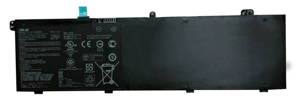 C31N1529 Asus BU203UA-F1, B8230, B8230UA, BU203UA-1A Asus Laptop Battery Laptop Batteries JS Bazar