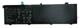 C31N1529 Asus BU203UA-F1, B8230, B8230UA, BU203UA-1A Asus Laptop Battery Laptop Batteries JS Bazar
