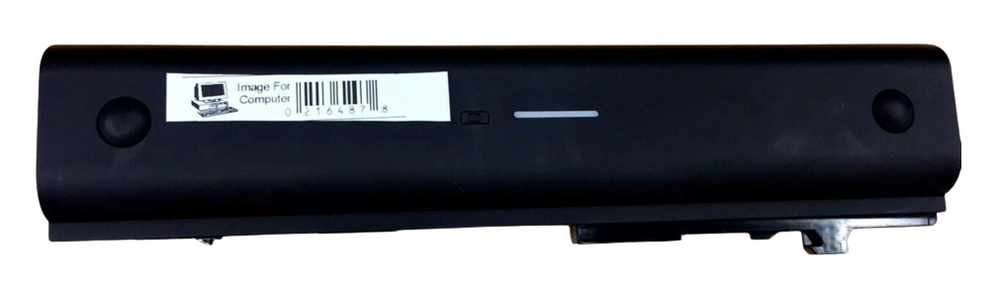 Replacement HP GC06 Notebook Model: HSTNN-UB1R 11.25 V 66Wh 5700 mAh Laptop Battery Laptop Batteries JS Bazar