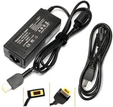 45W Lenovo Laptop Charger for Lenovo IdeaPad 300-14ISK 300-15ISK 110-15ACL 20V 2.25a Laptop Charger JS Bazar