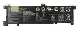B31N1424 Asus A401UB, A401UQ, A401UQ-FA123T, K401LB, K401UQ Asus Laptop Battery Laptop Batteries JS Bazar