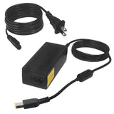 90W Lenovo Laptop Charger for Lenovo IdeaPad G40-45 - AC Power Laptop Adapter 20V 4.5A Laptop Charger JS Bazar