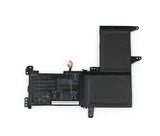Asus VivoBook S15 S510UQ, 0B200-02590200, B31N1637 (11.49V 3653mAh 42Wh) Asus Laptop Battery Laptop Batteries JS Bazar