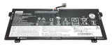 L16M4PB1 Lenovo Yoga 720-13IKB(80X60097GE), Yoga 720-13IKB(80X60098GE) Replacement Laptop Battery Laptop Batteries JS Bazar