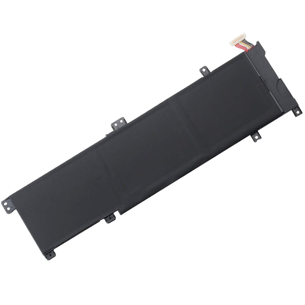 B31N1429 Asus A501LB5200 A501L K501U K501UX K501UB Series Replacement Laptop Battery - JS Bazar