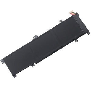 B31N1429 Asus A501LB5200 A501L K501U K501UX K501UB Series Replacement Laptop Battery - JS Bazar