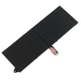 AP11C3F AP11C8F Acer Laptop Battery for Acer 1ICP5/67/90-2 1ICP6/67/88-2 Tablet Laptop Batteries JS Bazar
